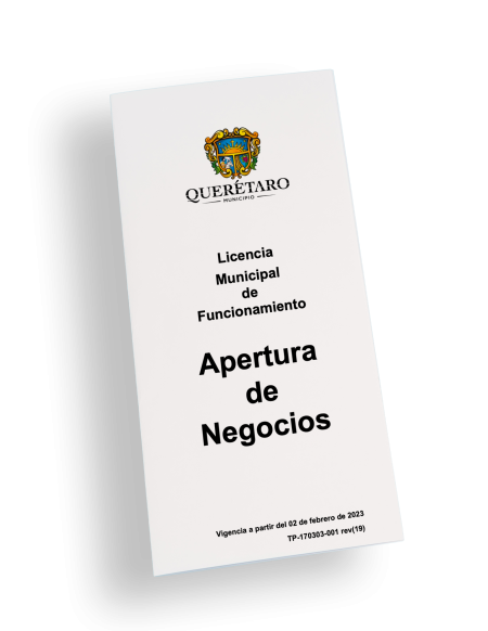 apertura-de-negocio-triptico-queretaro-gestion-empresarial